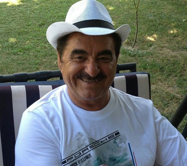 ابراهیم تاتلیسس لیلیم لی